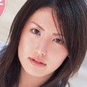 北原多香子の顔3