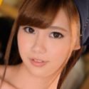 白石みなみの顔9