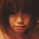 玉木みちるの顔2