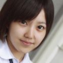 石原あいの顔3