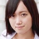 紺野まこの顔10