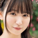 朝日ゆうな
