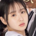 川上しずくの顔5