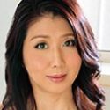 吉岡奈々子の顔14