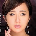 逢沢まりあの顔4
