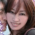 石川さとこの顔写真