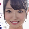 小坂ひまりの顔23