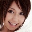 木下柚花の顔12