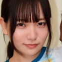 白石かんなの顔9
