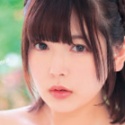 村山桃子の顔2
