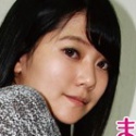 玉城マイの顔13