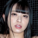 花柳杏奈の顔18