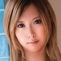 橘なおの顔22