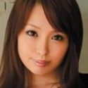 坂野由梨の顔8