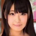 さとう愛理の顔11