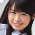 宮崎夏帆の顔7