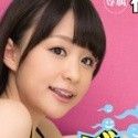 神木さやかの顔7