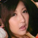 白鳥ゆなの顔10