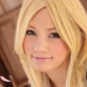 Rayの顔7