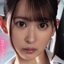 梓ヒカリの顔13