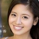 西原里伊奈の顔2
