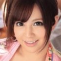 新山らんの顔21