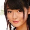 高千穂すずの顔4