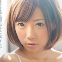 翼の顔2