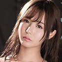 坂道みるの顔15