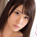 泉ゆりの顔2