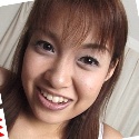 松浦唯の顔1