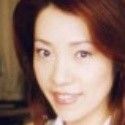 中山りおの顔5