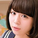 まなかかなの顔13