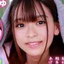 杏ここの顔3