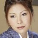 岡本淳子