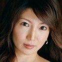 美神さゆりの顔2