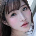 天使もえの顔19