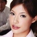 阿利希キリアの顔13