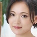 国仲凉香