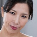 山瀬美紀の顔19