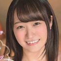 若宮穂乃の顔8