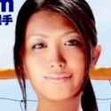 白川リサ