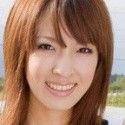 ましろ杏の顔22