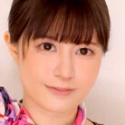 生田みくの顔7