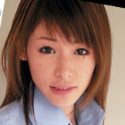 喜多沢くるすの顔13