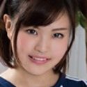 南なつきの顔7