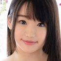 姫川ゆうなの顔9