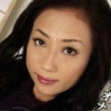 上原優の顔5