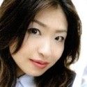倖田李梨の顔4