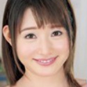 今井麻衣の顔18
